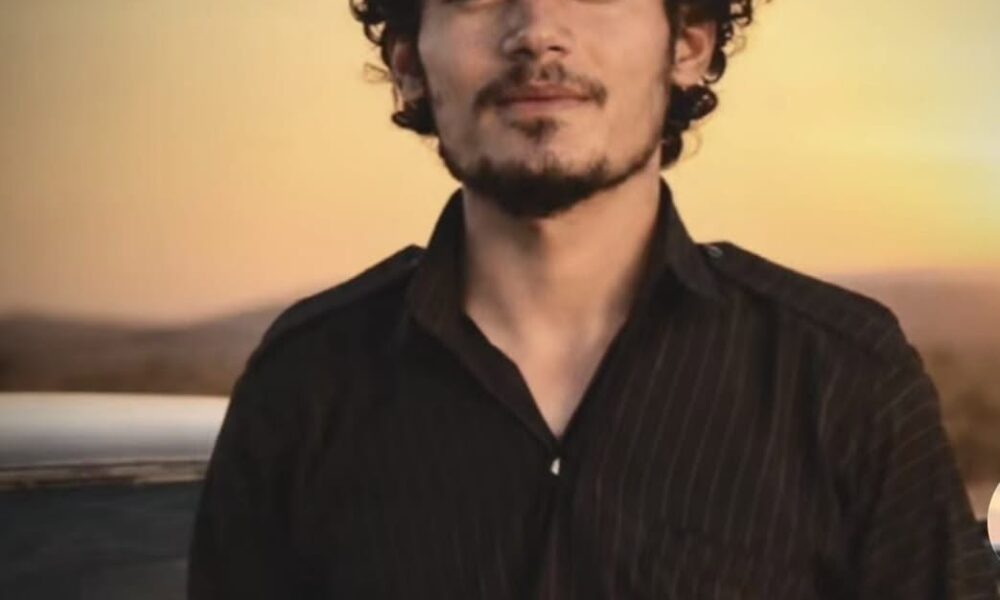 هاوڵاتی توانا وەلی باباعلی لەدایک بووی 2005 لە کات ژمێر 3ی پاش نیوەڕۆ لە گوندی ک...