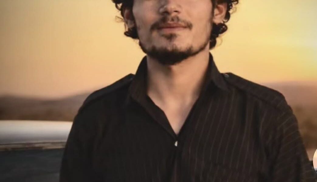 هاوڵاتی توانا وەلی باباعلی لەدایک بووی 2005 لە کات ژمێر 3ی پاش نیوەڕۆ لە گوندی ک...