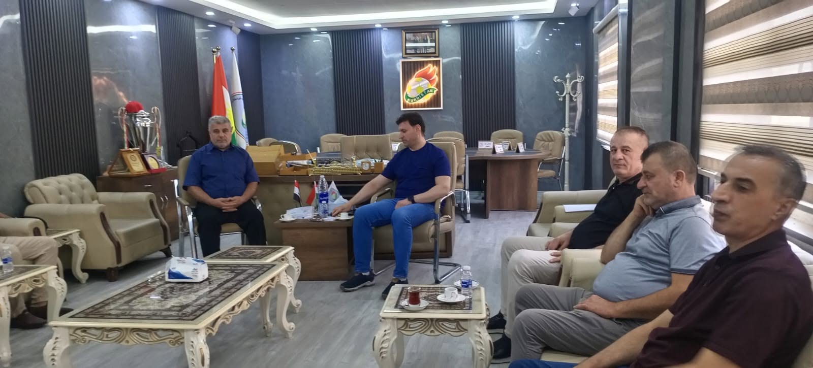 بابەتی بێناونیشان 3916
