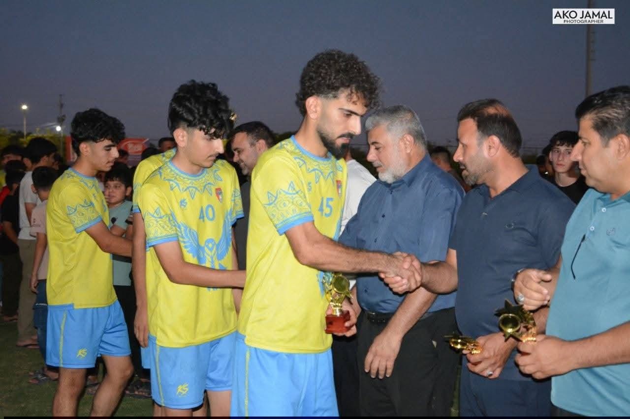 بابەتی بێناونیشان 3927