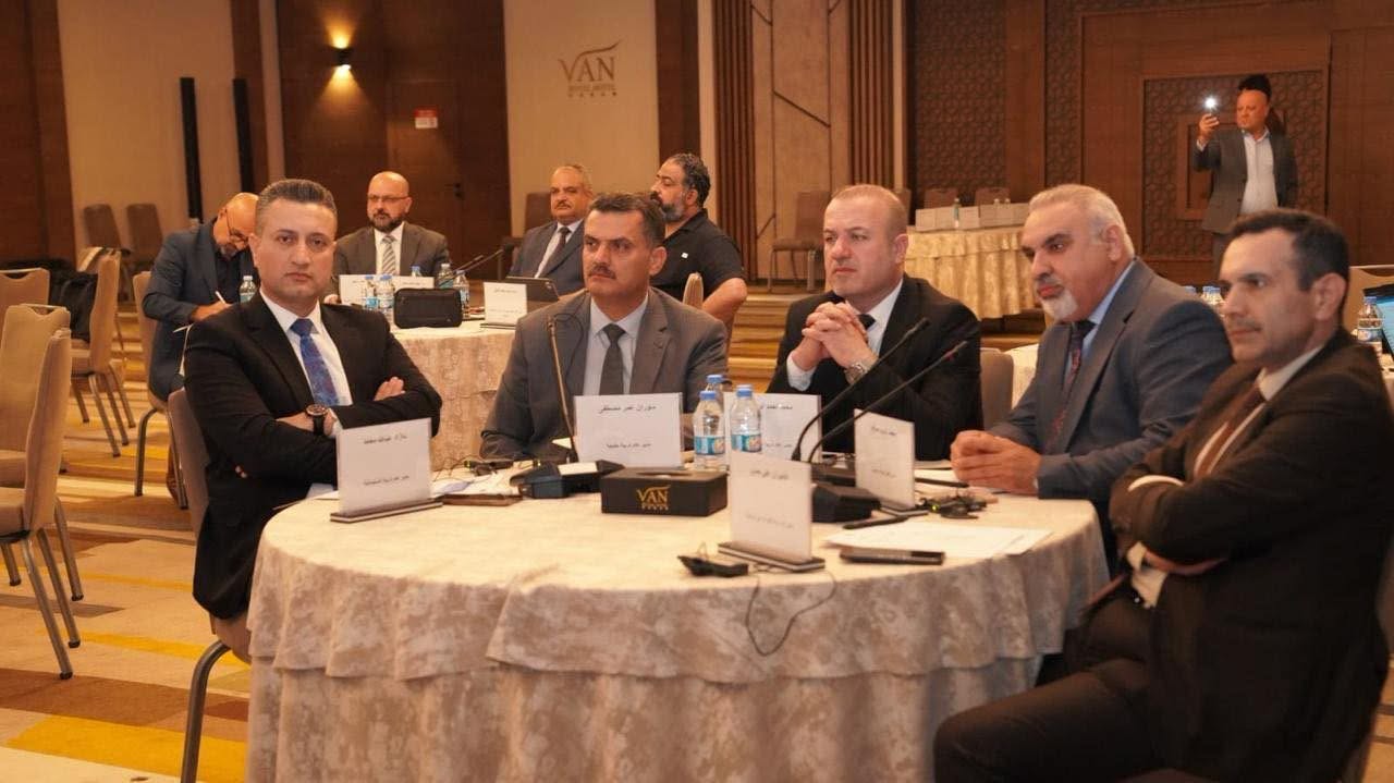 بابەتی بێناونیشان 3941