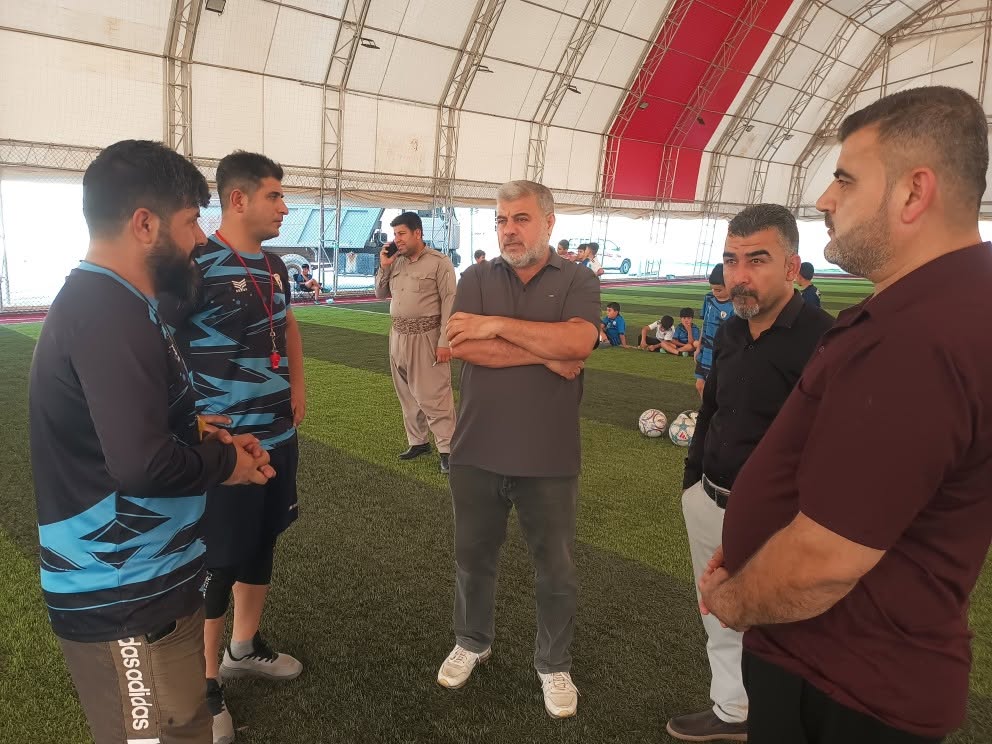 بابەتی بێناونیشان 3948