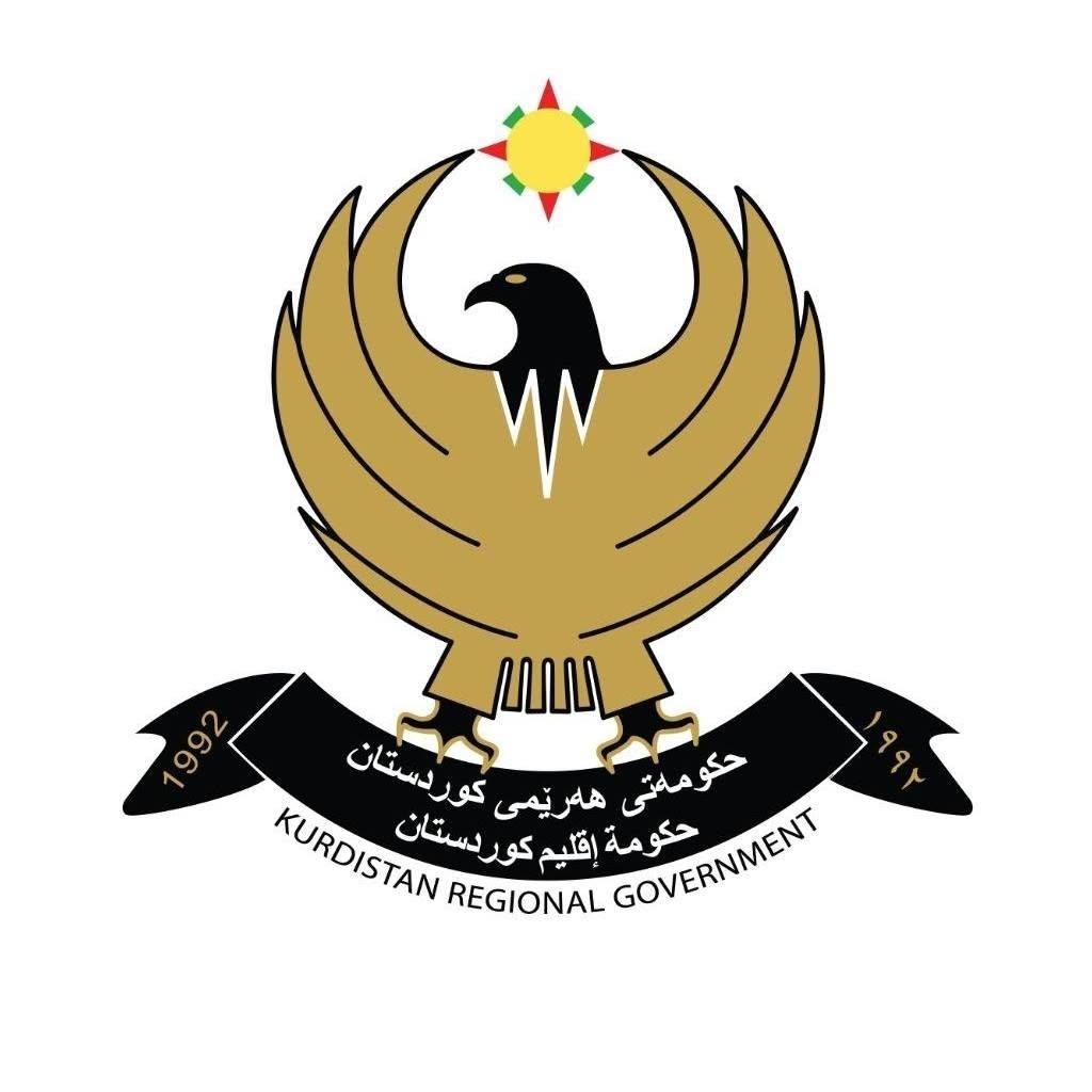 بابەتی بێناونیشان 3976