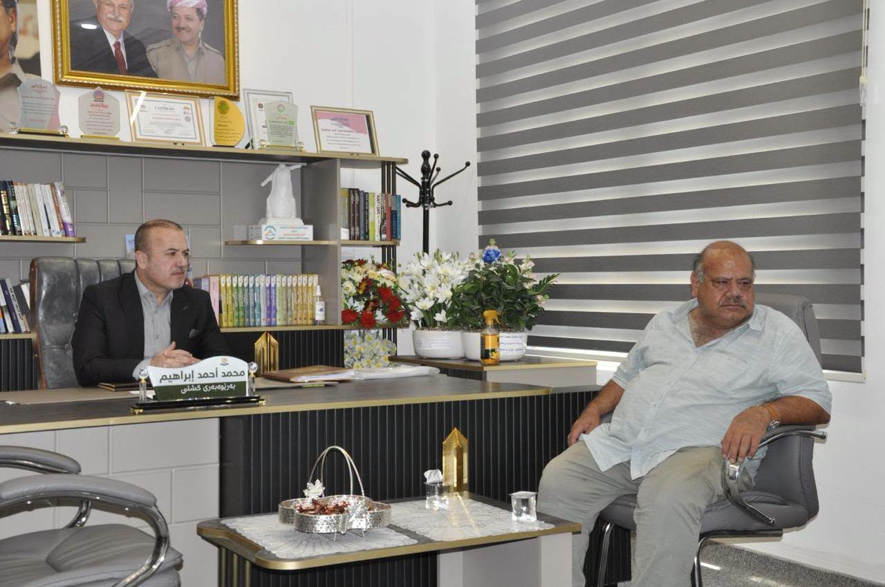 بابەتی بێناونیشان 3971