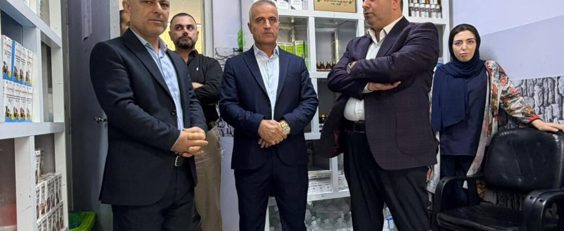 بابەتی بێناونیشان 4064