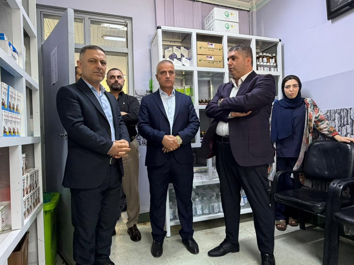 بابەتی بێناونیشان 4064