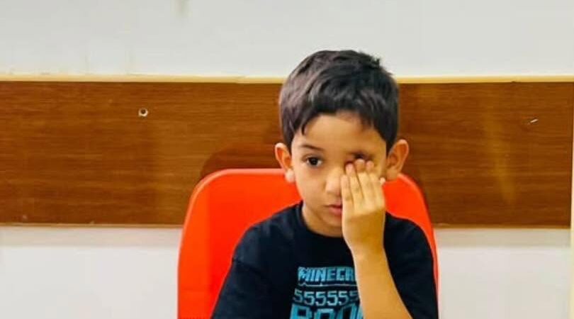 بابەتی بێناونیشان 4072