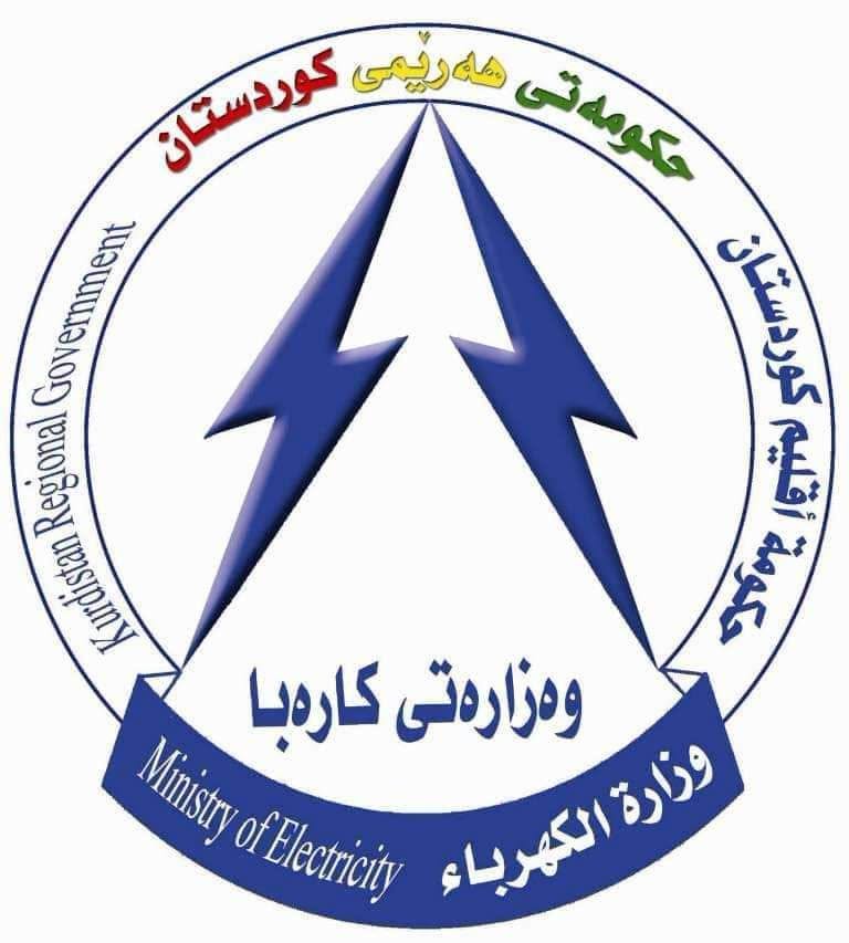 بابەتی بێناونیشان 4078