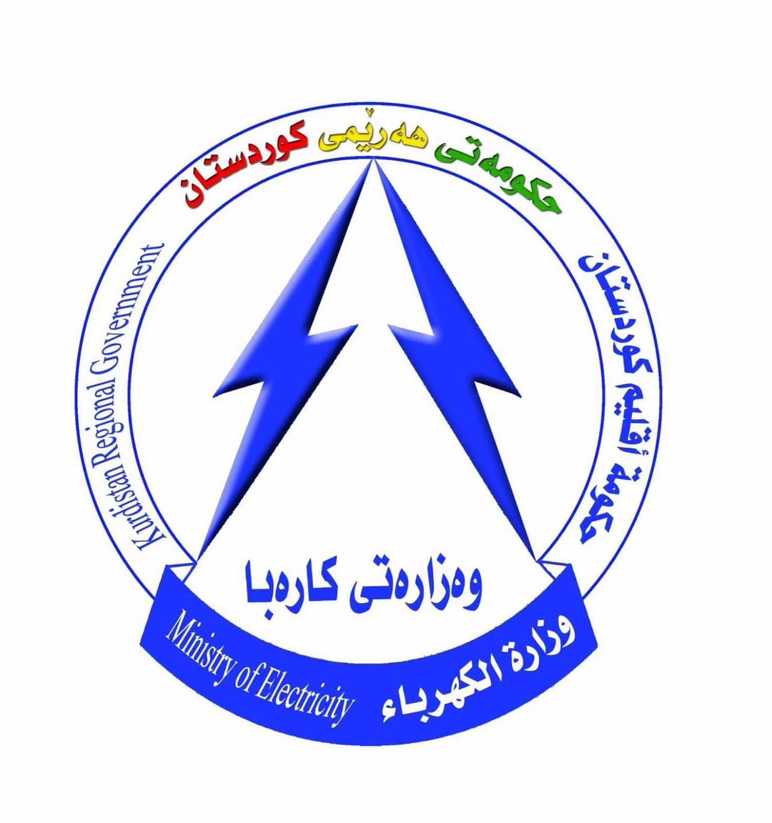 بابەتی بێناونیشان 4081