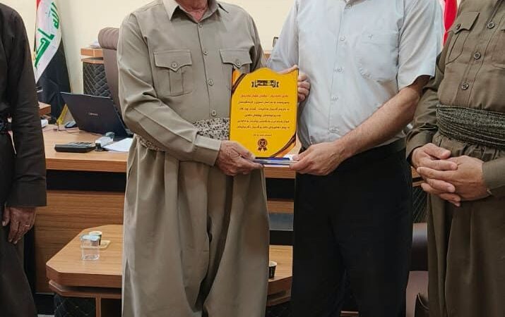 بابەتی بێناونیشان 4092