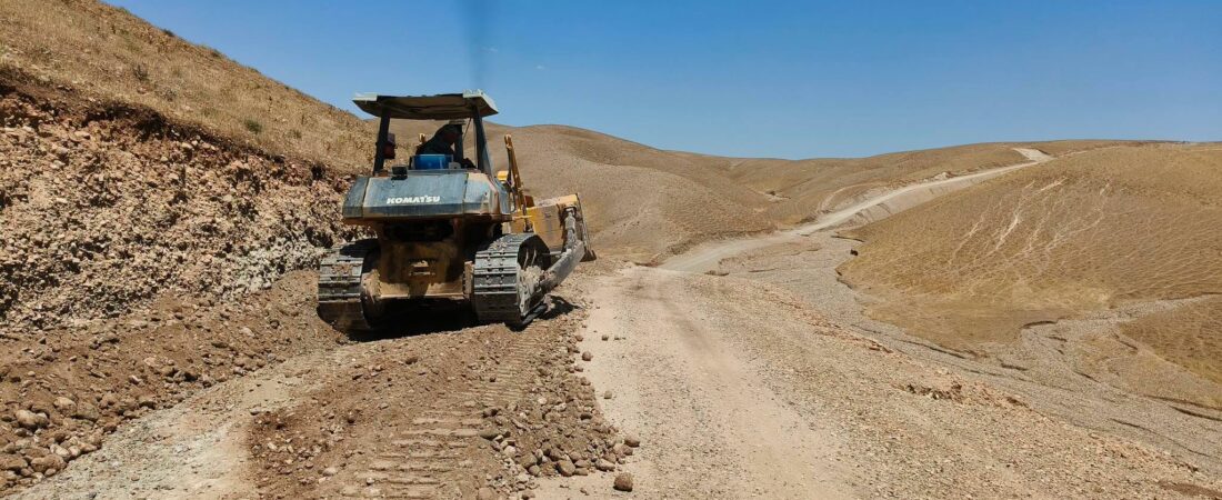 بابەتی بێناونیشان 4106