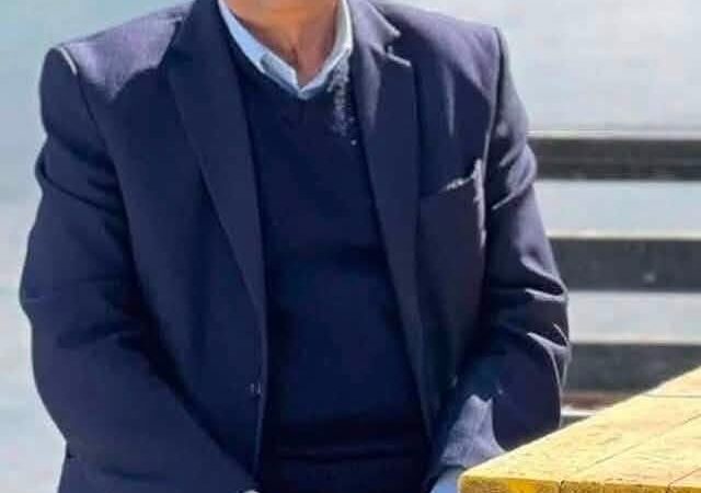 بابەتی بێناونیشان 4116