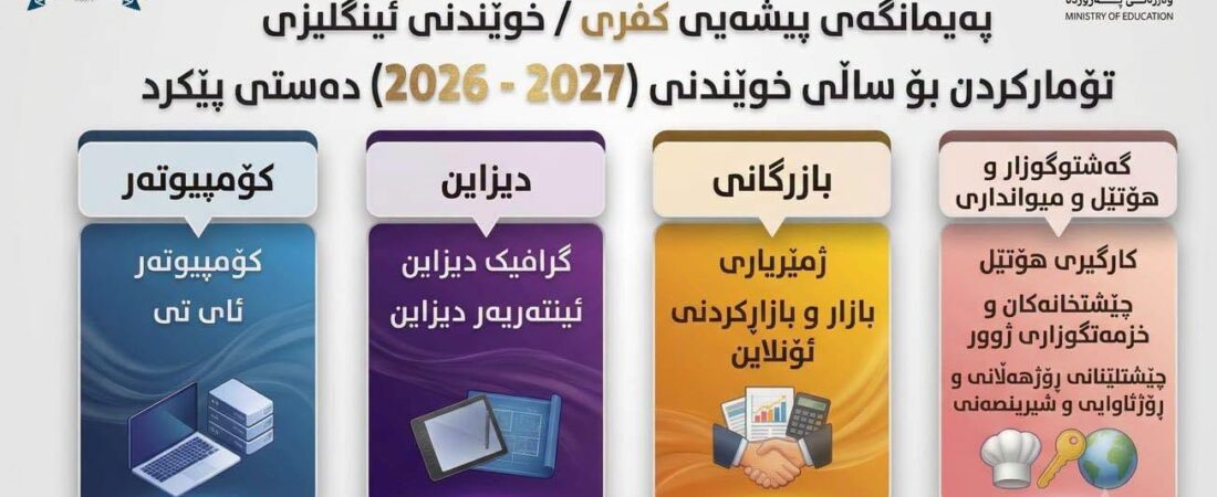 بابەتی بێناونیشان 4122