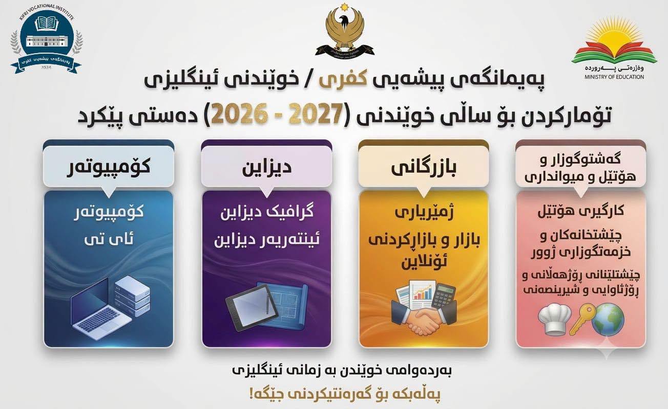 بابەتی بێناونیشان 4122