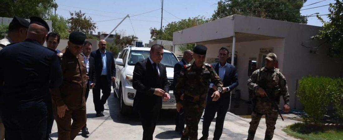 بابەتی بێناونیشان 4142