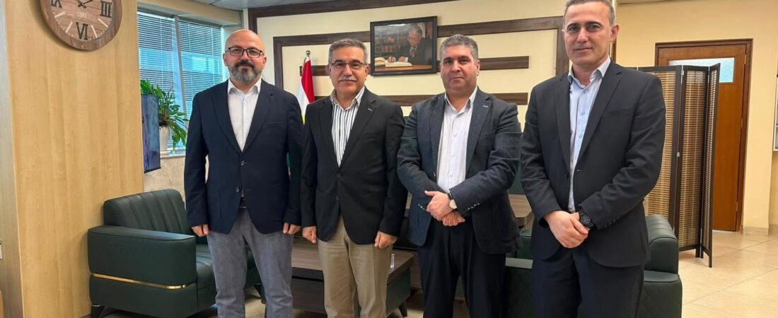 بابەتی بێناونیشان 4158