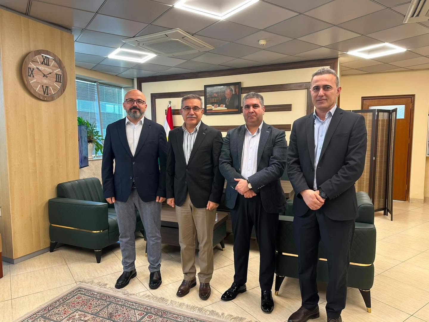 بابەتی بێناونیشان 4158