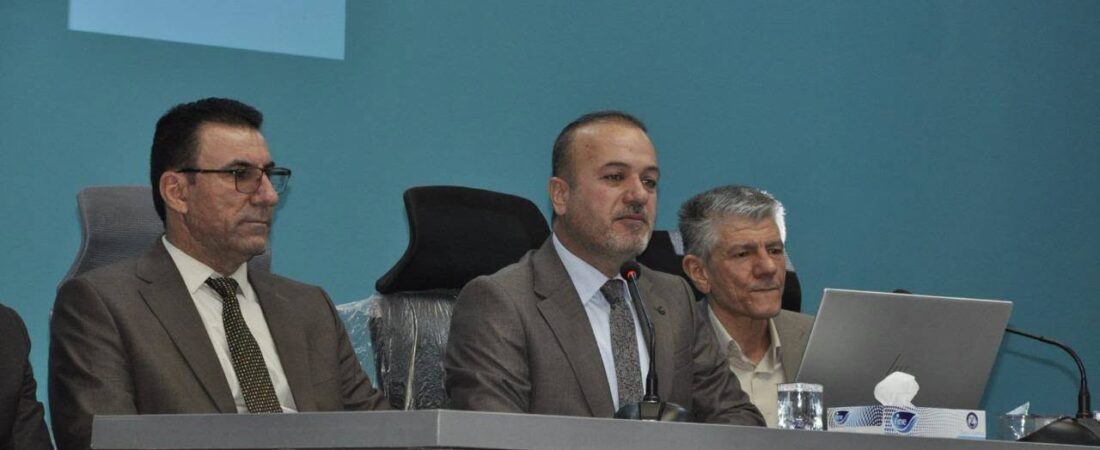 بابەتی بێناونیشان 4167
