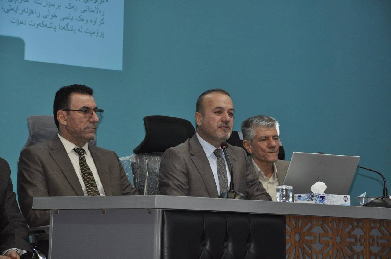 بابەتی بێناونیشان 4167
