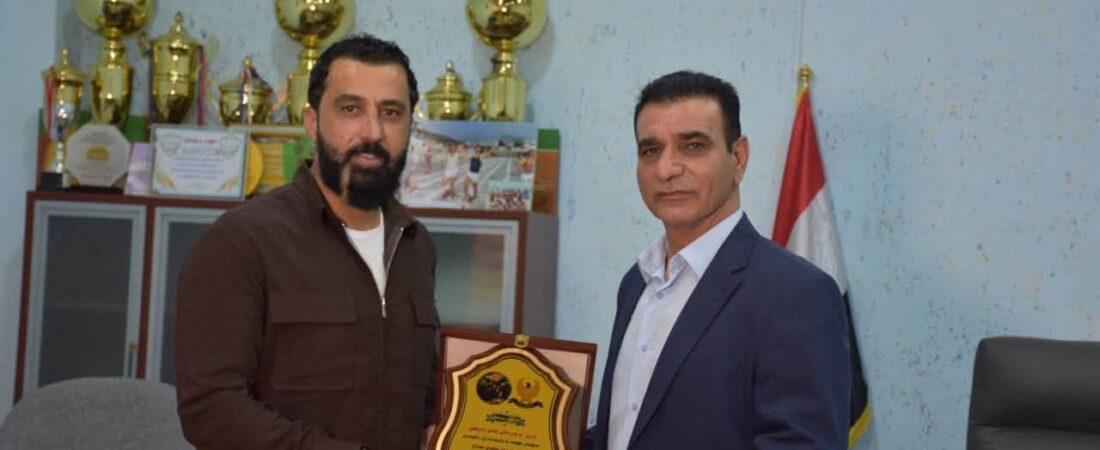 بابەتی بێناونیشان 4181