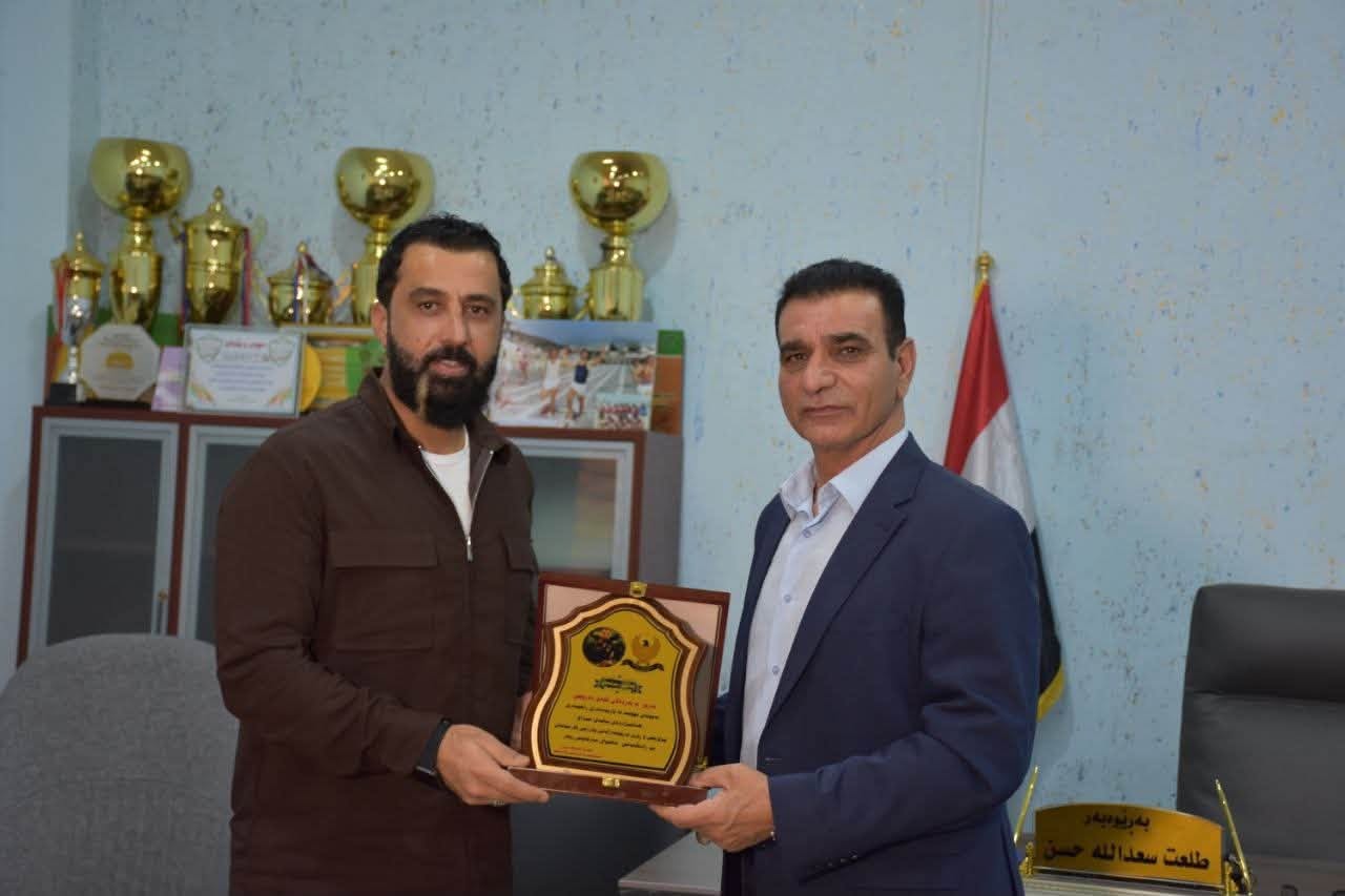 بابەتی بێناونیشان 4181