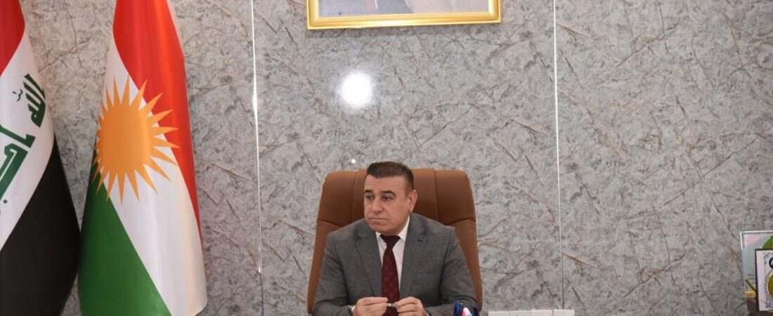 بابەتی بێناونیشان 4188
