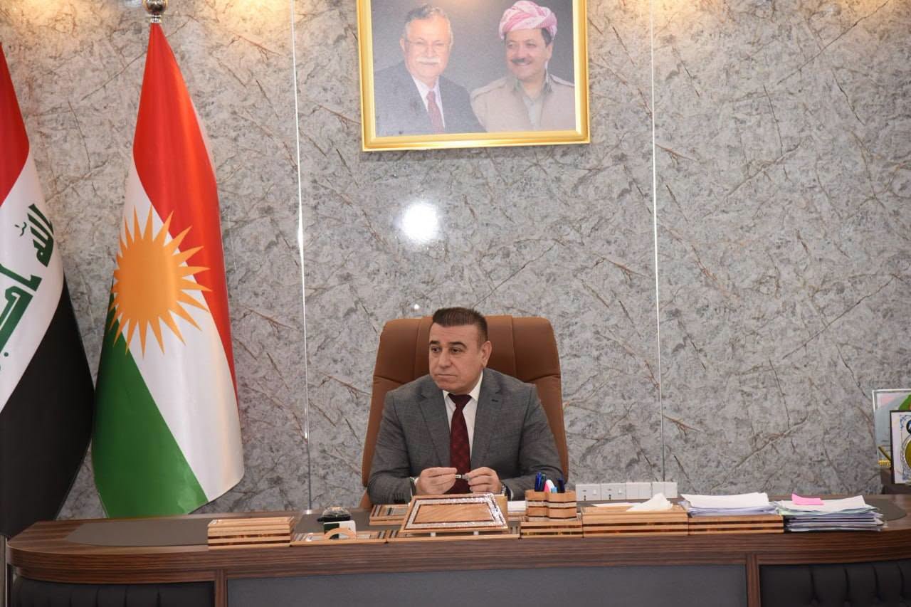 بابەتی بێناونیشان 4188