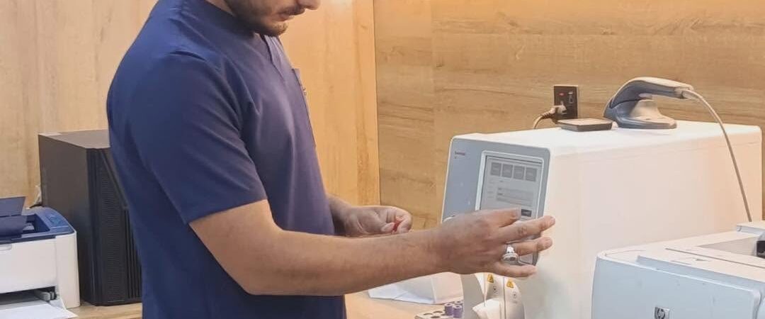 بابەتی بێناونیشان 4191