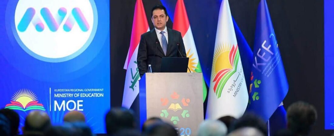 بابەتی بێناونیشان 4202