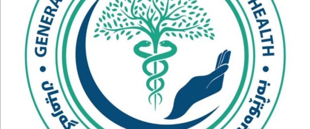 بابەتی بێناونیشان 4207