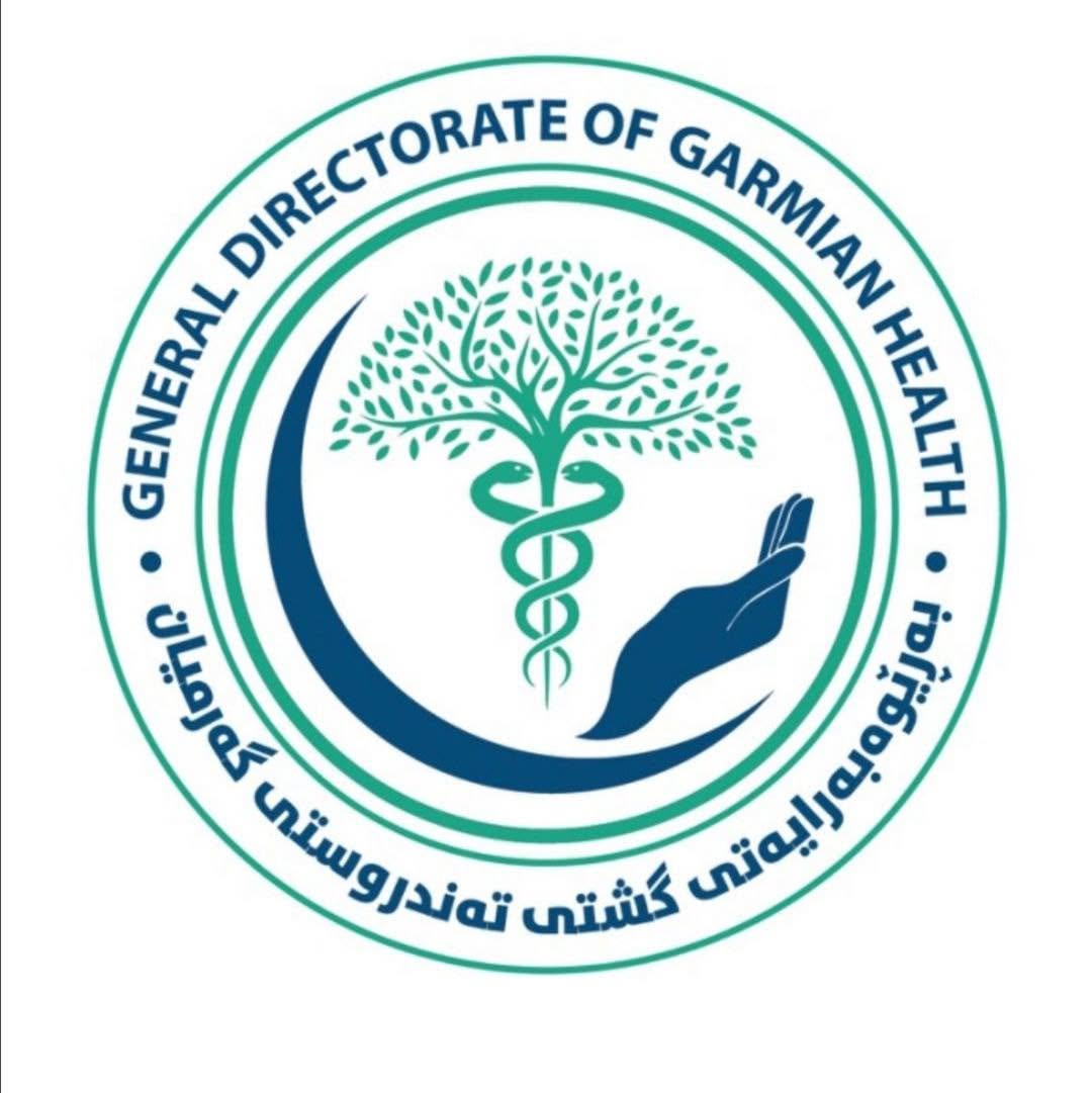 بابەتی بێناونیشان 4207