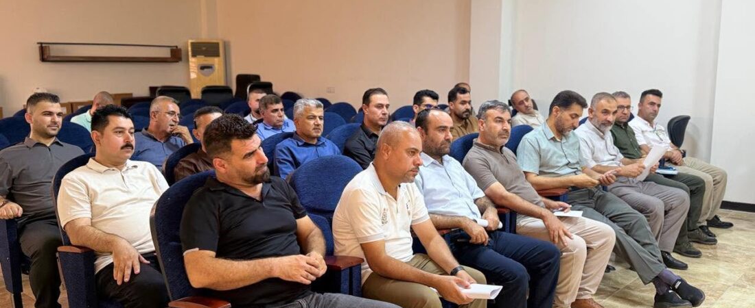 بابەتی بێناونیشان 4214