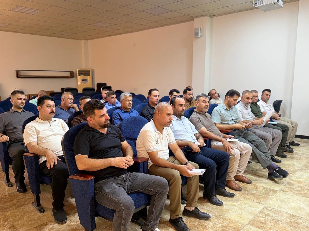 بابەتی بێناونیشان 4214