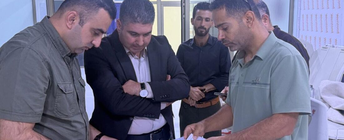 بابەتی بێناونیشان 4220