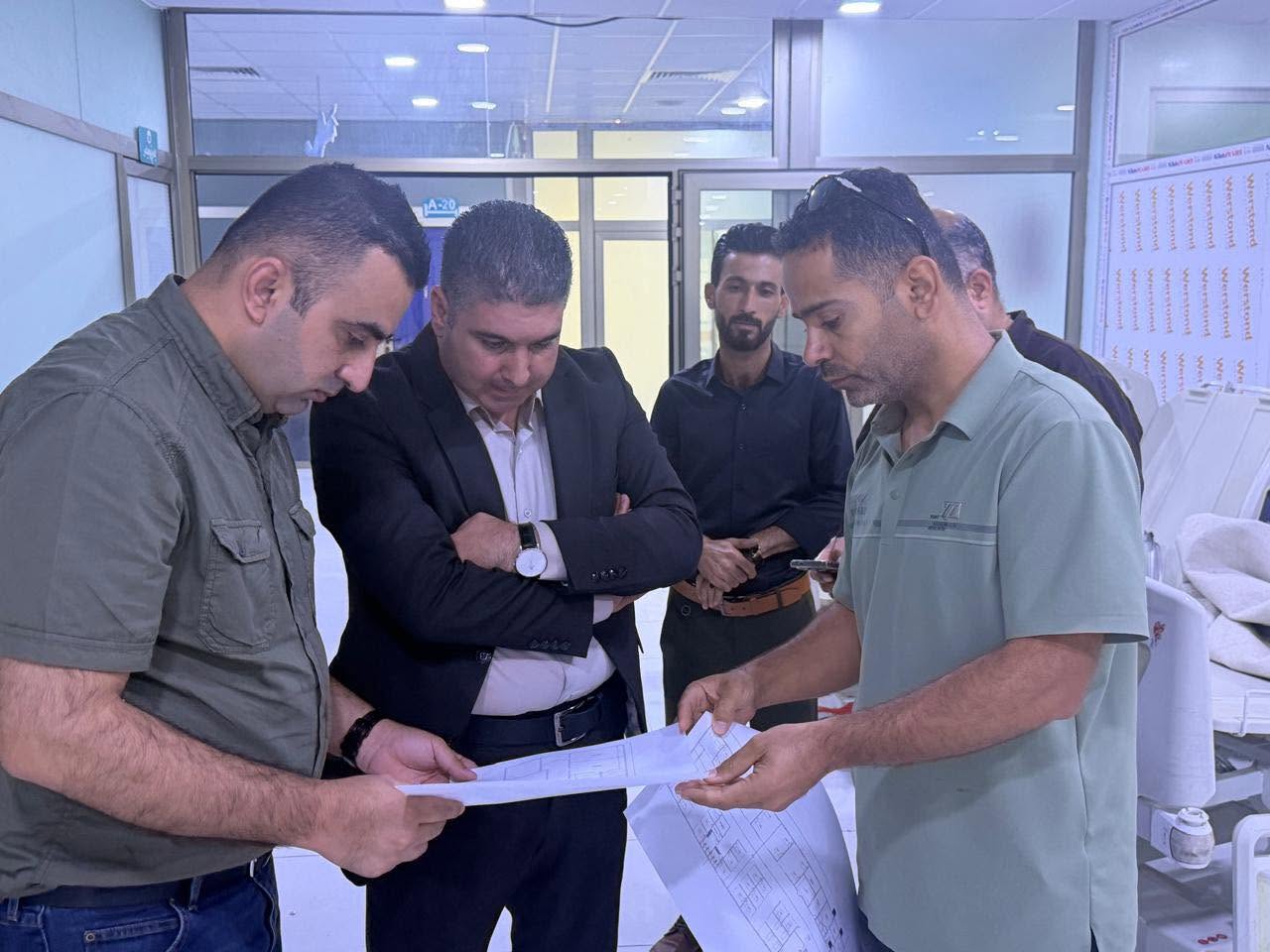 بابەتی بێناونیشان 4220