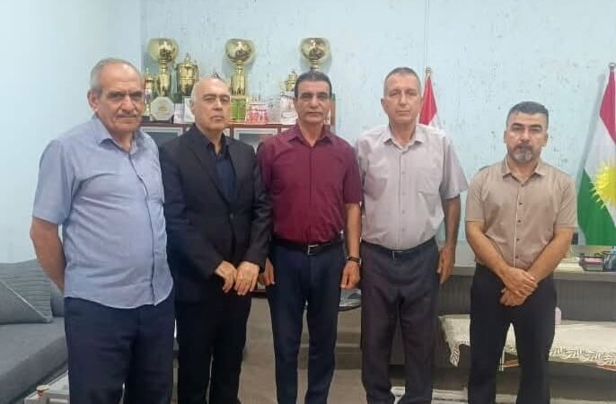بابەتی بێناونیشان 4239