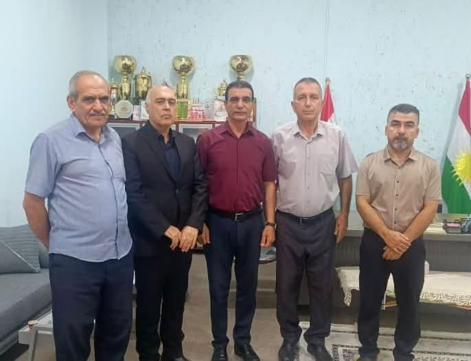 بابەتی بێناونیشان 4239