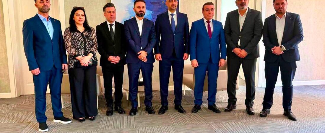 بابەتی بێناونیشان 4242