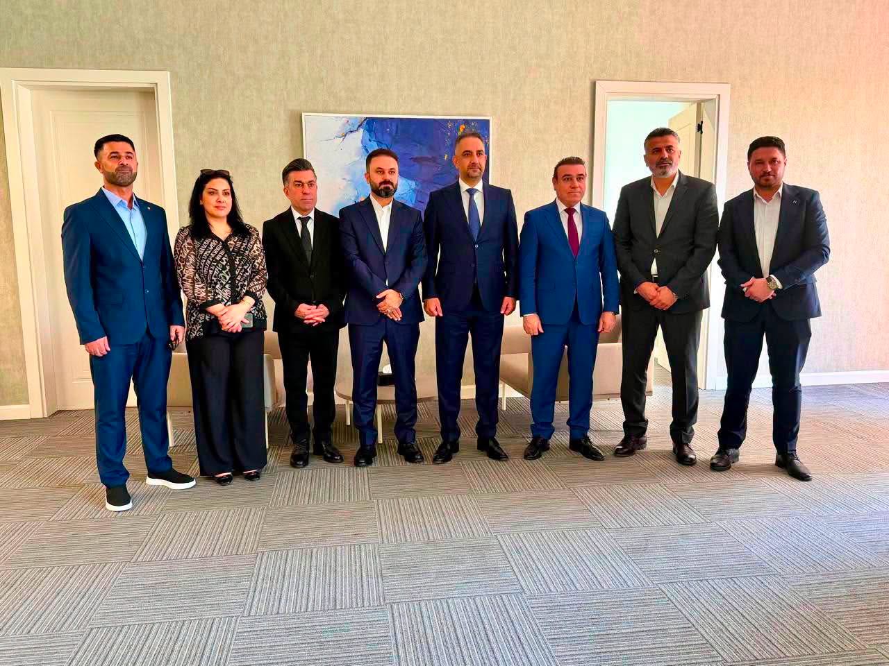 بابەتی بێناونیشان 4242