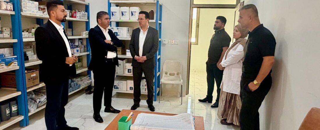 بابەتی بێناونیشان 4249