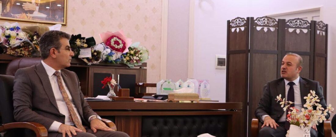 بابەتی بێناونیشان 4261