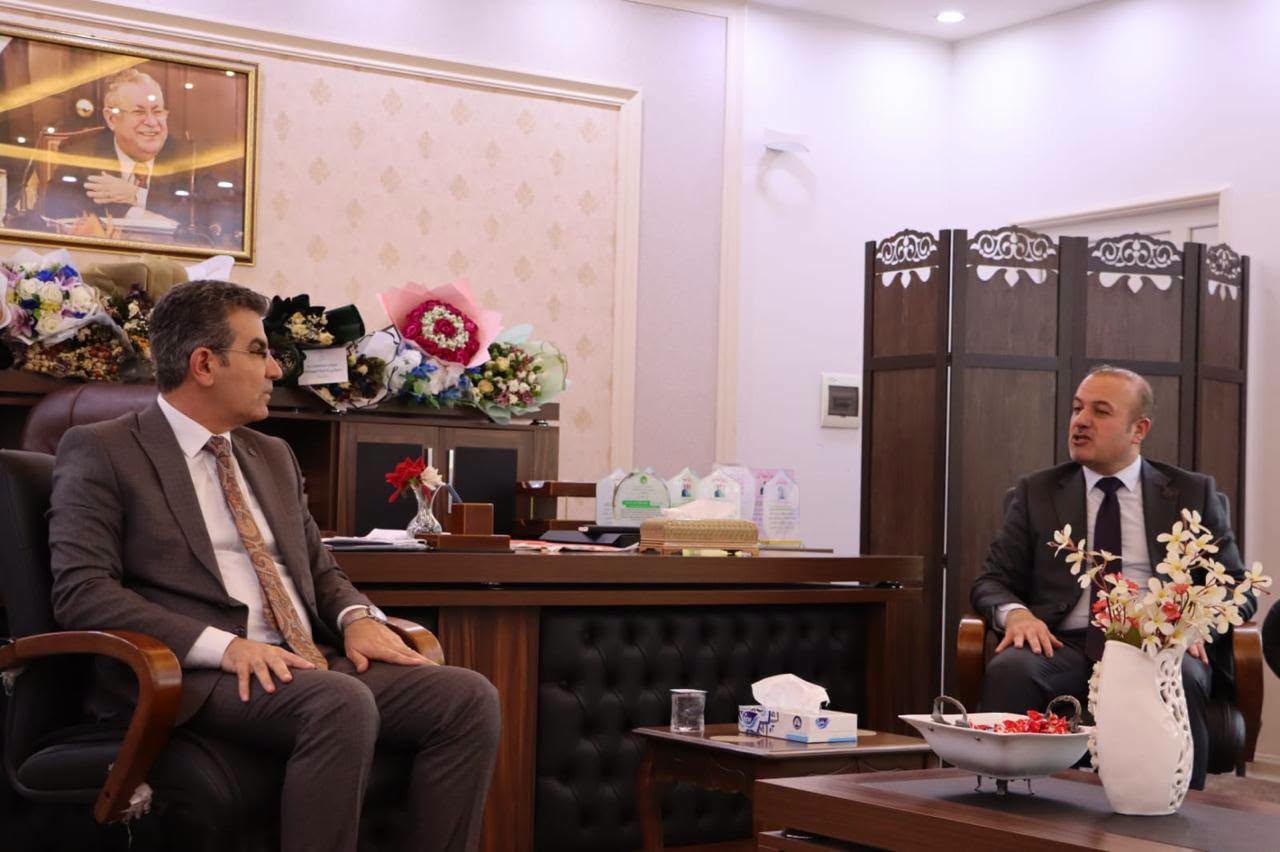 بابەتی بێناونیشان 4261