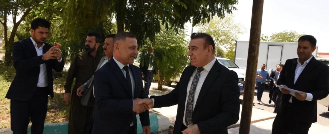 بابەتی بێناونیشان 4269