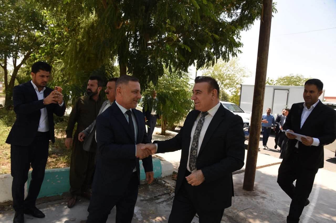 بابەتی بێناونیشان 4269