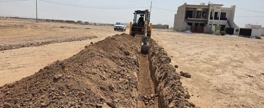 بابەتی بێناونیشان 4276