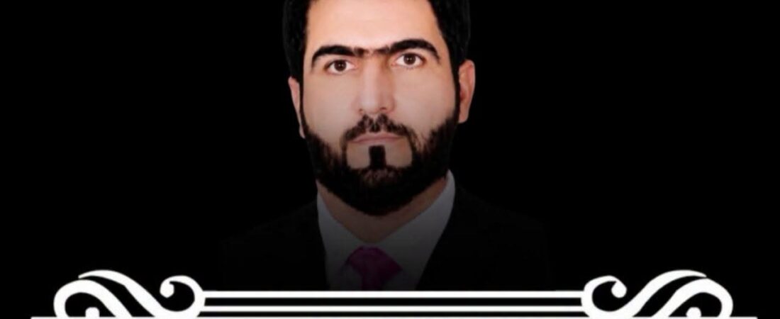 بابەتی بێناونیشان 4297