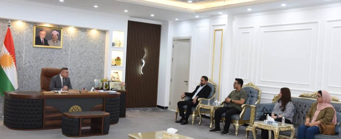 بابەتی بێناونیشان 4304