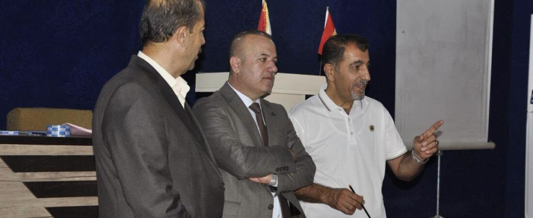 بابەتی بێناونیشان 4311