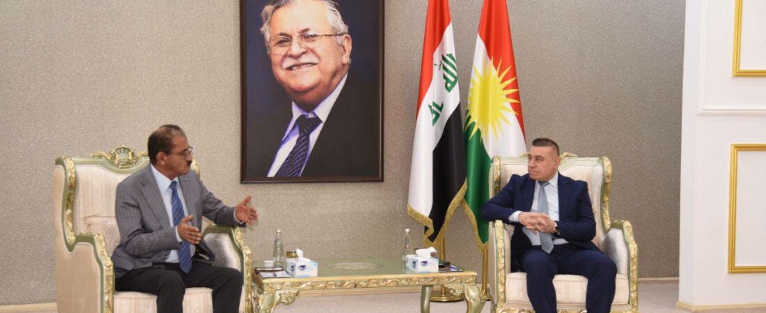بابەتی بێناونیشان 4346