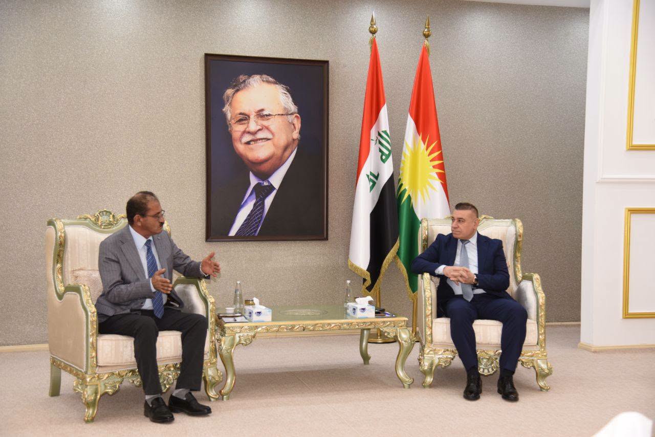 بابەتی بێناونیشان 4346